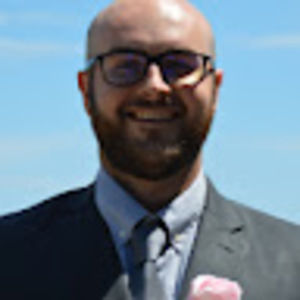 Meet your Posher, Nolan